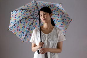 梅雨のいや～な季節を乗り切る快適グッズ７選